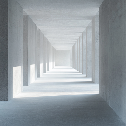 elena.titkova_Silent_architectural_passageways_spaces_in_betwee_3dd1f225-f249-42f2-a048-508e0606122d