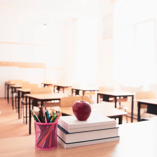 pencils-and-books-in-the-classroom-education-conc-2026-03-24-23-31-57-utc